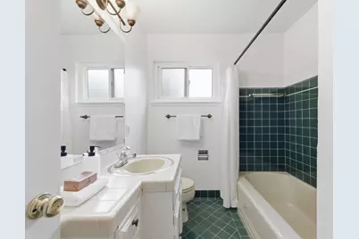 111 Lucero Way, Portola Valley, CA 94028 - Photo 23