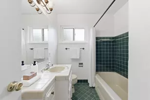 111 Lucero Way, Portola Valley, CA 94028 - Photo 23