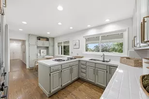 111 Lucero Way, Portola Valley, CA 94028 - Photo 5