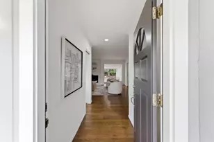 111 Lucero Way, Portola Valley, CA 94028 - Photo 1