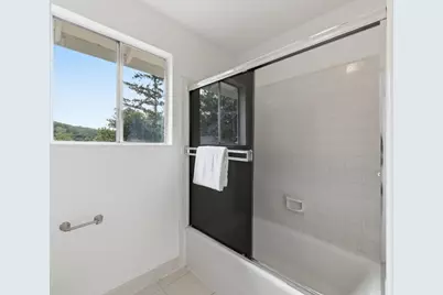111 Lucero Way, Portola Valley, CA 94028 - Photo 31