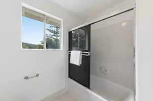111 Lucero Way, Portola Valley, CA 94028 - Photo 31