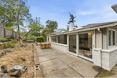 111 Lucero Way, Portola Valley, CA 94028 - Photo 43