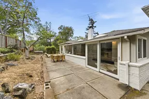 111 Lucero Way, Portola Valley, CA 94028 - Photo 43