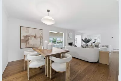 111 Lucero Way, Portola Valley, CA 94028 - Photo 9