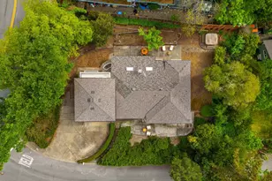 111 Lucero Way, Portola Valley, CA 94028 - Photo 45