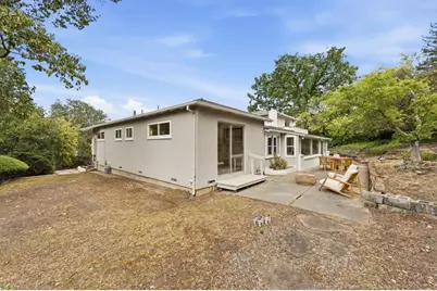 111 Lucero Way, Portola Valley, CA 94028 - Photo 37
