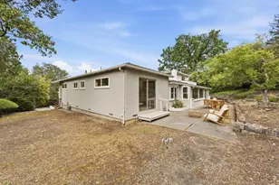 111 Lucero Way, Portola Valley, CA 94028 - Photo 37