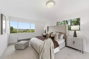 111 Lucero Way, Portola Valley, CA 94028 - Photo 29