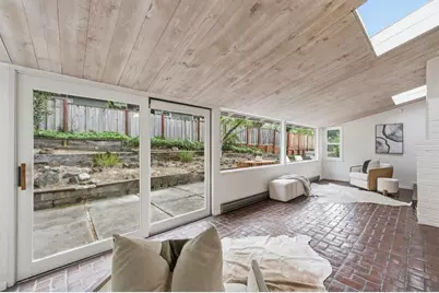 111 Lucero Way, Portola Valley, CA 94028 - Photo 13