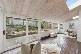 111 Lucero Way, Portola Valley, CA 94028 - Photo 13