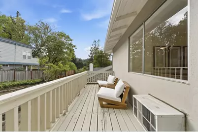111 Lucero Way, Portola Valley, CA 94028 - Photo 35