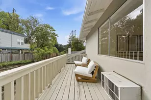 111 Lucero Way, Portola Valley, CA 94028 - Photo 35