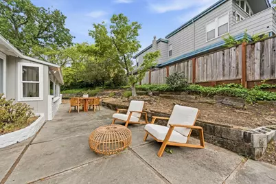 111 Lucero Way, Portola Valley, CA 94028 - Photo 39