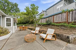 111 Lucero Way, Portola Valley, CA 94028 - Photo 39