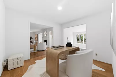111 Lucero Way, Portola Valley, CA 94028 - Photo 17