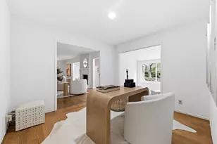 111 Lucero Way, Portola Valley, CA 94028 - Photo 17