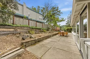 111 Lucero Way, Portola Valley, CA 94028 - Photo 41