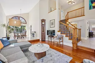 123 Presidio Ave, Half Moon Bay, CA 94019 - Photo 7