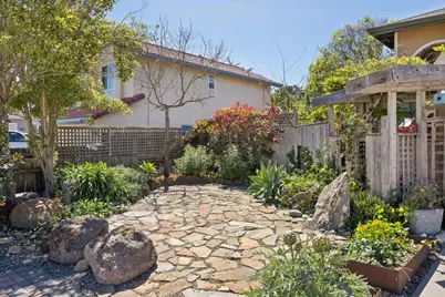 123 Presidio Ave, Half Moon Bay, CA 94019 - Photo 41