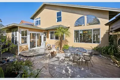 123 Presidio Ave, Half Moon Bay, CA 94019 - Photo 35