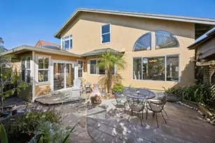 123 Presidio Ave, Half Moon Bay, CA 94019 - Photo 35