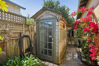 123 Presidio Ave, Half Moon Bay, CA 94019 - Photo 43