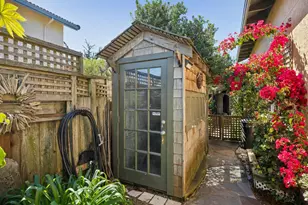 123 Presidio Ave, Half Moon Bay, CA 94019 - Photo 43