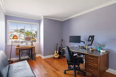 123 Presidio Ave, Half Moon Bay, CA 94019 - Photo 33