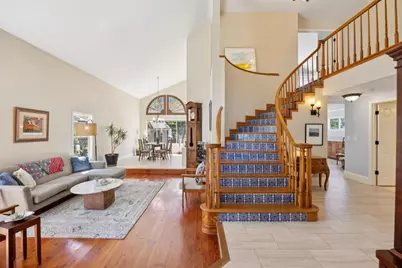 123 Presidio Ave, Half Moon Bay, CA 94019 - Photo 5