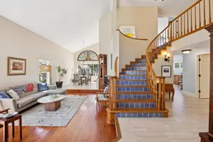 123 Presidio Ave, Half Moon Bay, CA 94019 - Photo 5