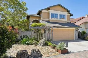 123 Presidio Ave, Half Moon Bay, CA 94019 - Photo 3