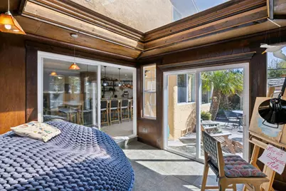 123 Presidio Ave, Half Moon Bay, CA 94019 - Photo 19