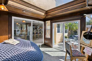 123 Presidio Ave, Half Moon Bay, CA 94019 - Photo 19