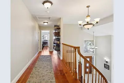 123 Presidio Ave, Half Moon Bay, CA 94019 - Photo 29