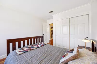 123 Presidio Ave, Half Moon Bay, CA 94019 - Photo 31