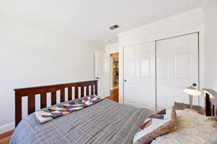 123 Presidio Ave, Half Moon Bay, CA 94019 - Photo 31