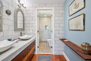 123 Presidio Ave, Half Moon Bay, CA 94019 - Photo 27