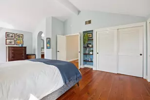 123 Presidio Ave, Half Moon Bay, CA 94019 - Photo 25
