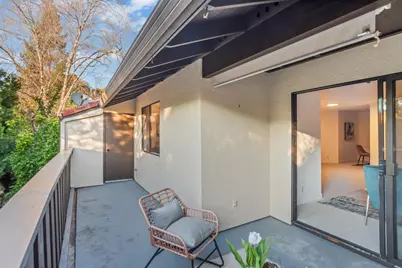 999 W Evelyn Ter 54, Sunnyvale, CA 94086 - Photo 21