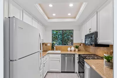 999 W Evelyn Ter 54, Sunnyvale, CA 94086 - Photo 11