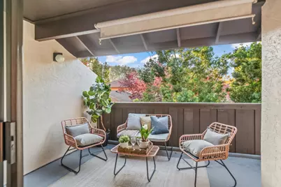 999 W Evelyn Ter 54, Sunnyvale, CA 94086 - Photo 19