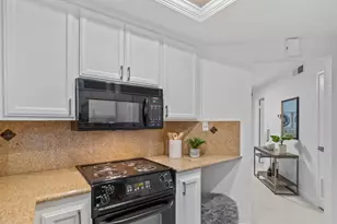 999 W Evelyn Ter 54, Sunnyvale, CA 94086 - Photo 13