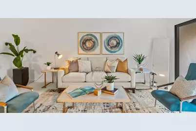 999 W Evelyn Ter 54, Sunnyvale, CA 94086 - Photo 3