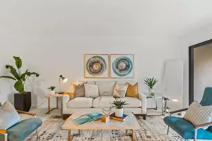 999 W Evelyn Ter 54, Sunnyvale, CA 94086 - Photo 3