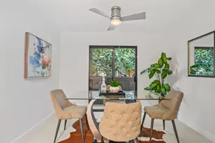 999 W Evelyn Ter 54, Sunnyvale, CA 94086 - Photo 7