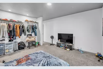 636 Yellowstone, Vacaville, CA 95687 - Photo 13