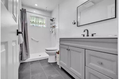 636 Yellowstone, Vacaville, CA 95687 - Photo 9