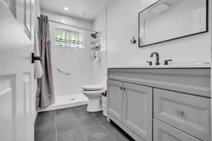 636 Yellowstone, Vacaville, CA 95687 - Photo 9