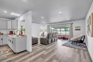 636 Yellowstone, Vacaville, CA 95687 - Photo 17